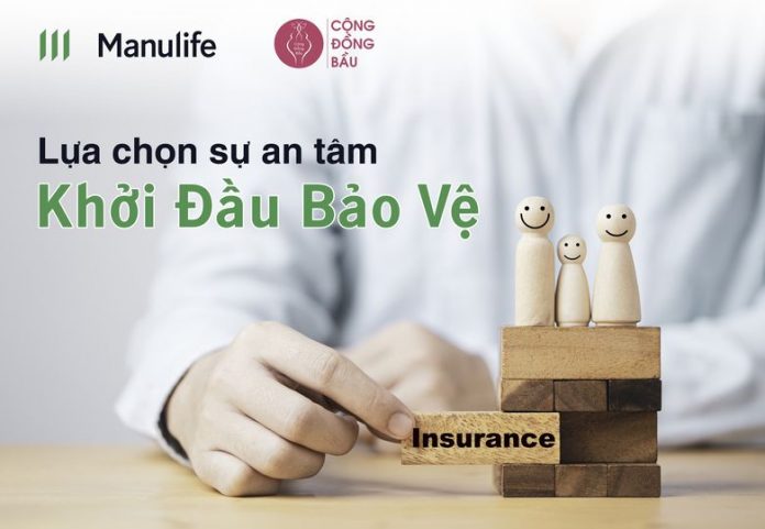 Chọn 