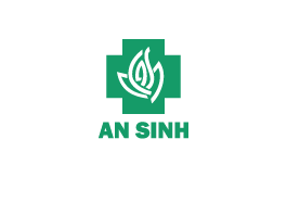 hoithaotiensan_ansinh