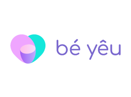 hoithaotiensan_beyeu3