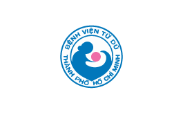 hoithaotiensan_bvtd