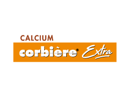 hoithaotiensan_calciumcorbiere