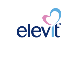 hoithaotiensan_elevit_4