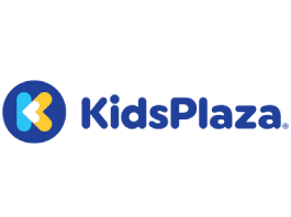 hoithaotiensan_kidsplaza_3