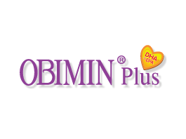 hoithaotiensan_obiminplus