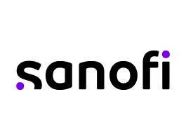 hoithaotiensan_sanofi