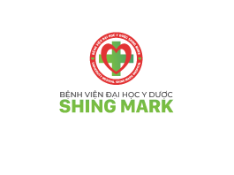 hoithaotiensan_shingmark