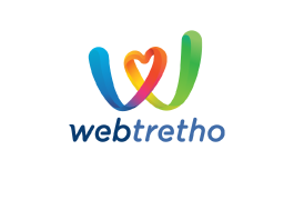 hoithaotiensan_webtretho